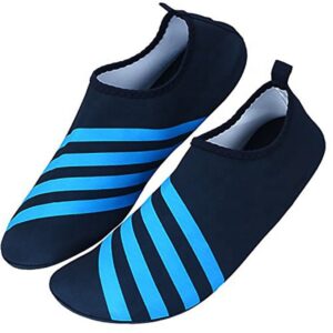 Customize Barefoot Quick Dry Water Sock Shoes