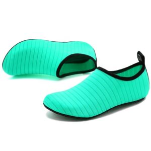 Water Sports Shoes Barefoot Quick-Dry Aqua Yoga Socks