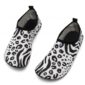 Womens Mens Quick Dry Shoes Barefoot Water Shoes