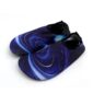 Custom Aqua Shoe Water Walking Shoes
