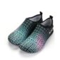 Custom Kids Swim Shoes Barefoot Quick-Dry Summer Beach Shoes