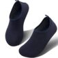 Kids Swim Shoes Barefoot Aqua Socks Shoes