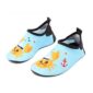 Kids Swim Water Shoes Quick Dry Non-Slip anti Water Shoes