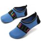 New Waterproof Beach Shoes Barefoot Sea Shoes