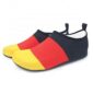 Ultra-Light Water Shoes Barefoot Quick-Dry Breathable Aqua Neoprene Water Socks
