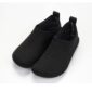 Unisex Barefoot Custom Shoes Water Socks Shoes