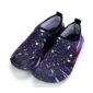 Unisex Barefoot Custom Water Shoes Aqua Shoes
