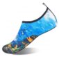 Water Shoes Men Women Beach Swim Barefoot Skin Quick-Dry Aqua Socks