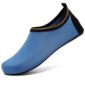 Water Sports Shoes Barefoot Quick-Dry Aqua Yoga Socks Slip-on Shoes